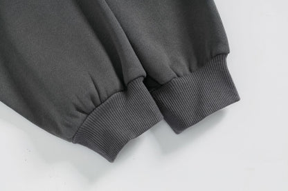 Fear of God Essentials Hoodie