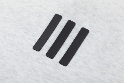 Fear of God Essentials Hoodie