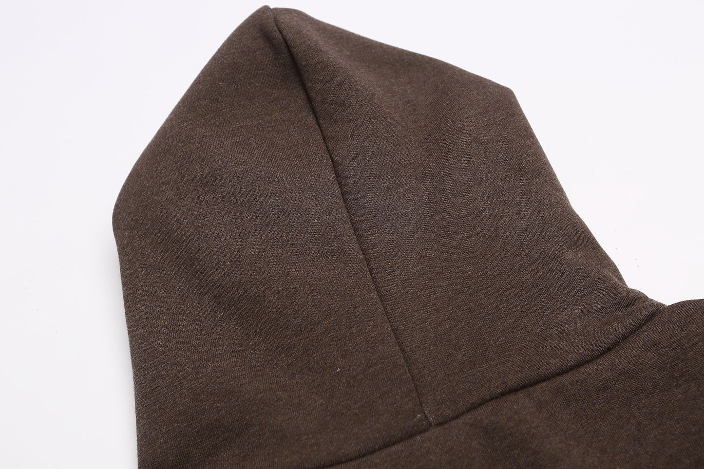 Fear of God Essentials Hoodie