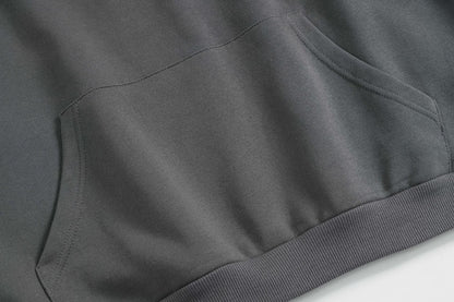 Fear of God Essentials Hoodie