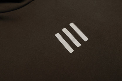 Fear of God Essentials Hoodie