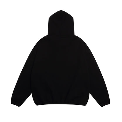 Fear of God Essentials Hoodie