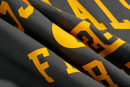 Fear of God Essentials Hoodie