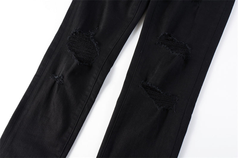 Purple Brand Fashion jeans 9022