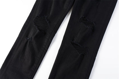 Purple Brand Fashion jeans 9022