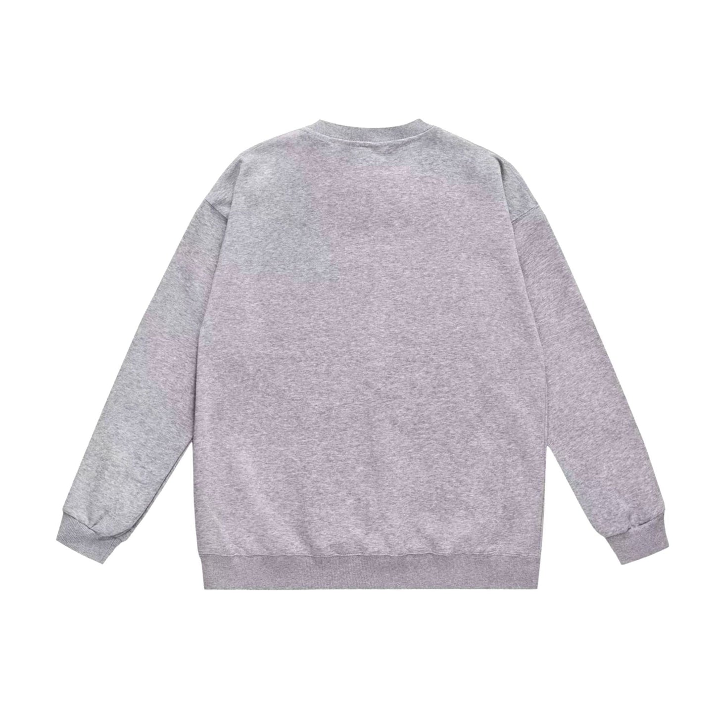 BAPE Crew-Neck Sweatshirt