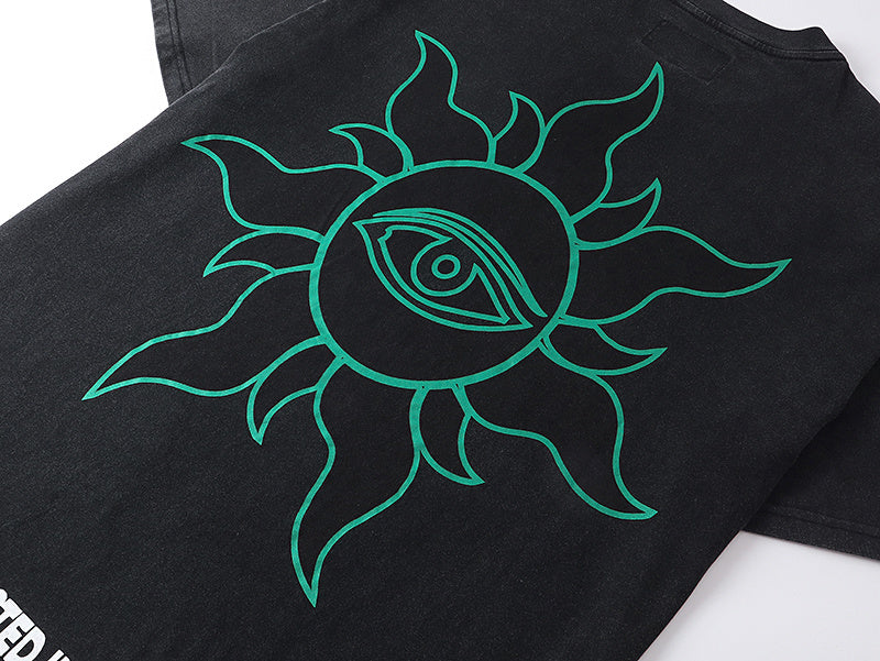 Godspeed Classic Cotton T-Shirt