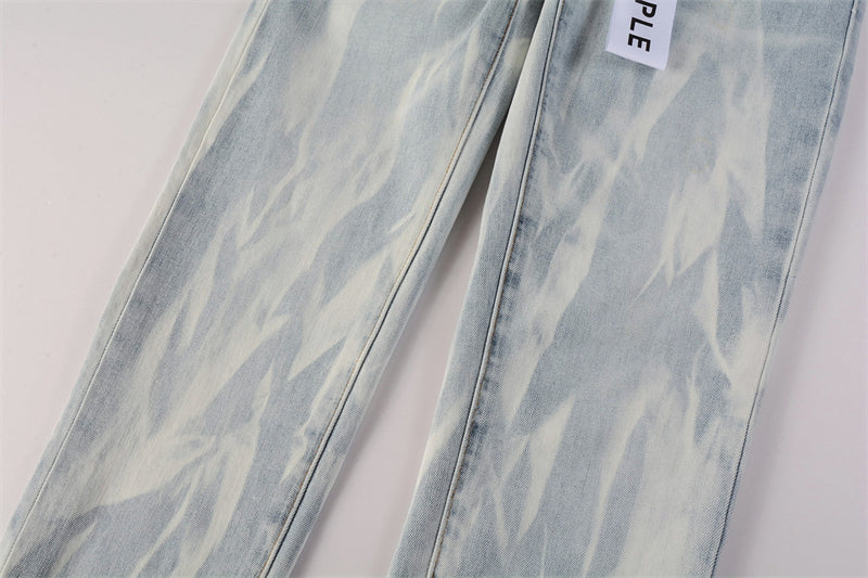 Purple Brand Fashion jeans 7017