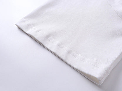 Godspeed Classic Cotton T-Shirt