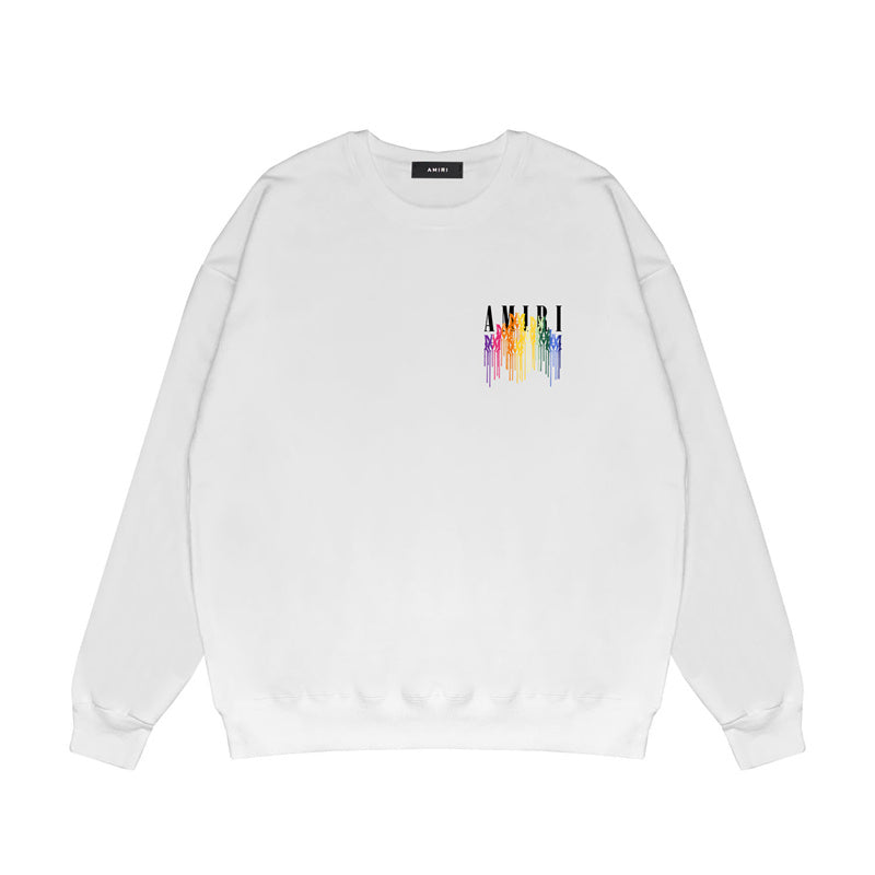 Amiri Fashion sweatshirts
