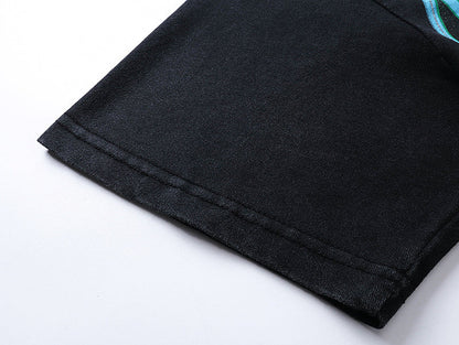 Godspeed Classic Cotton T-Shirt