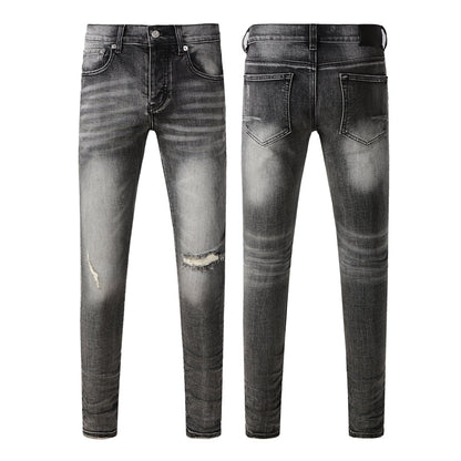 Purple Brand Fashion jeans 9103