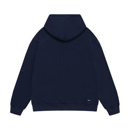 Amiri Fashion sweatshirts