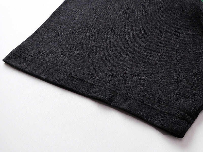 Godspeed Classic Cotton T-Shirt