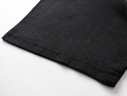 Godspeed Classic Cotton T-Shirt