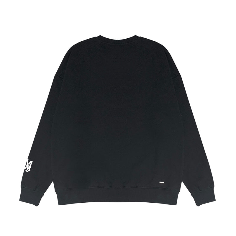 Amiri Fashion sweatshirts