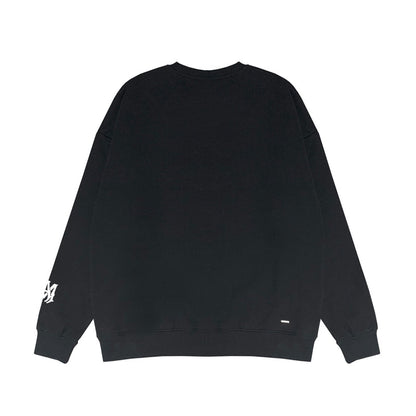 Amiri Fashion sweatshirts