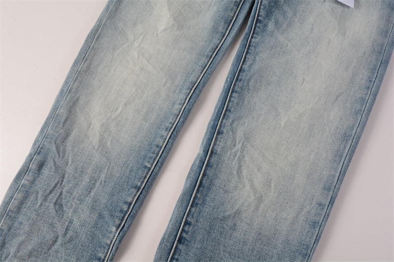 Purple Brand Fashion jeans 9016