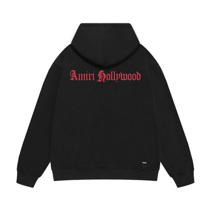 Amiri Fashion sweatshirts