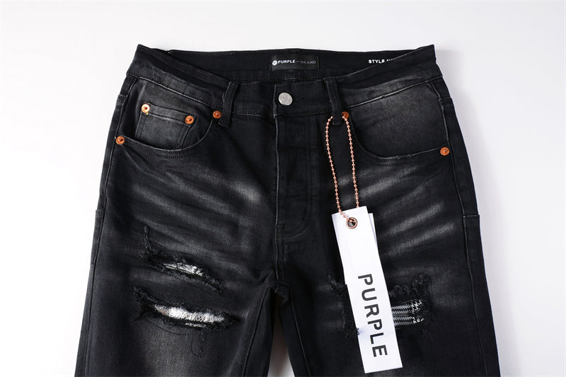 Purple Brand Fashion jeans 9001