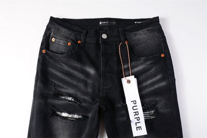 Purple Brand Fashion jeans 9001