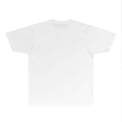 Purple Brand Fashion T-shirt