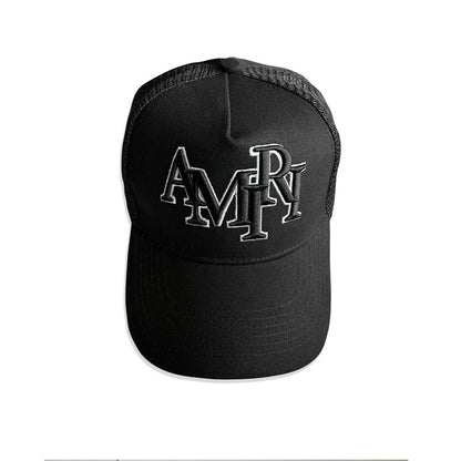 Amiri Fashion Hats