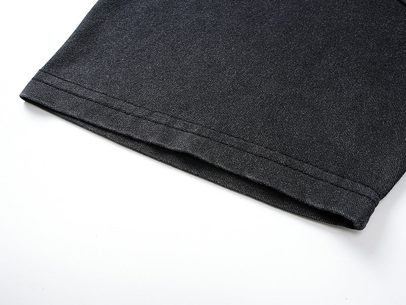 Godspeed Classic Cotton T-Shirt