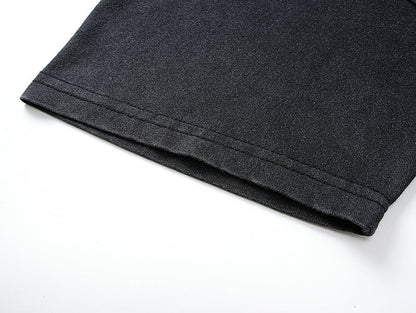 Godspeed Classic Cotton T-Shirt