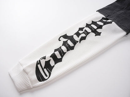 Godspeed Classic Sweatshirt