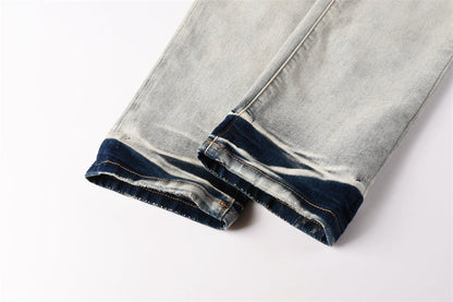 Purple Brand Fashion jeans 9134