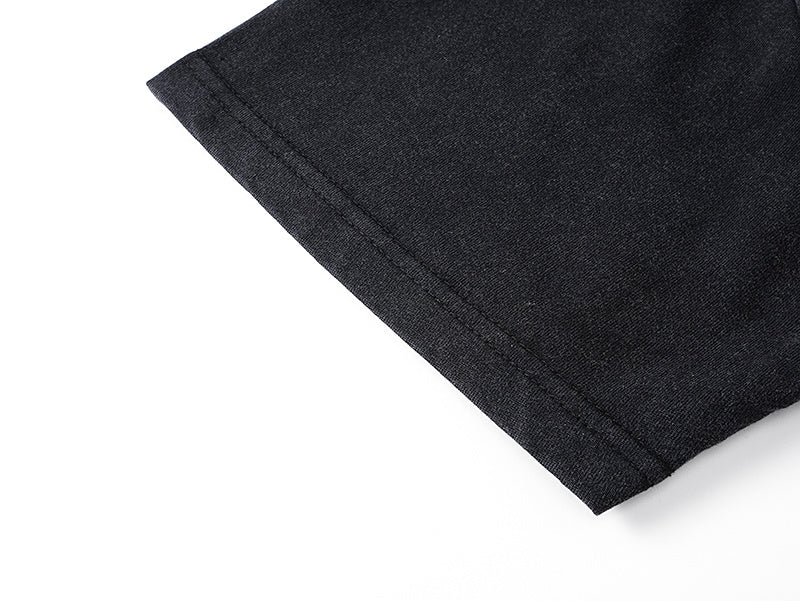 Godspeed Classic Cotton T-Shirt