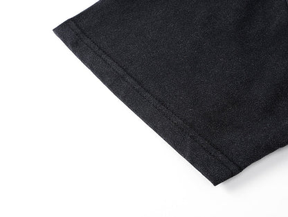 Godspeed Classic Cotton T-Shirt
