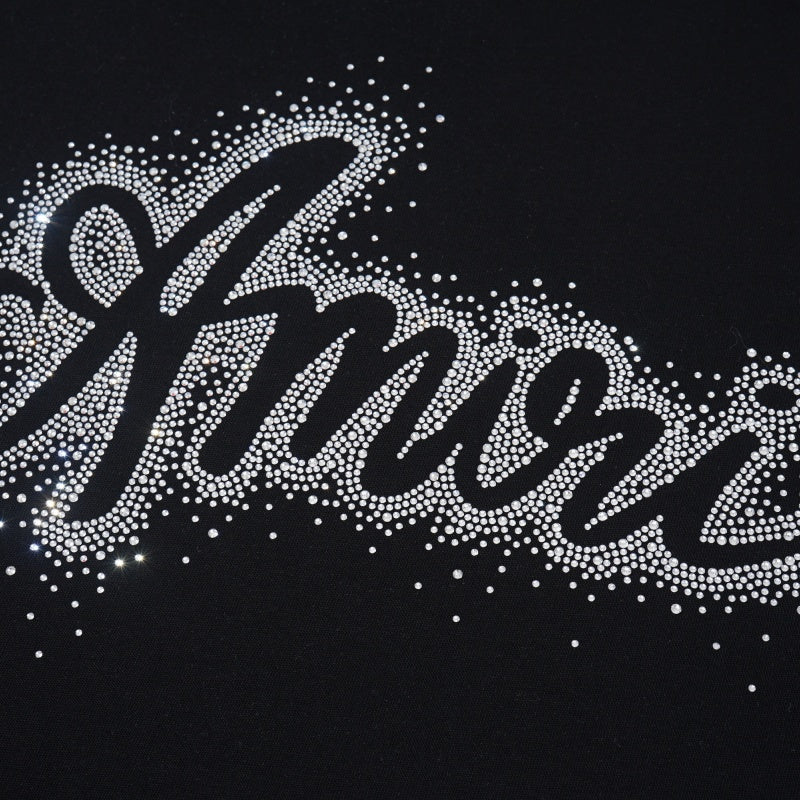 Amiri Fashion T-shirt