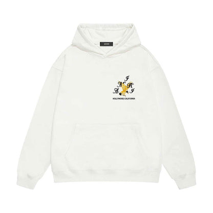 Amiri Fashion sweatshirts