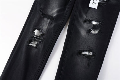 Purple Brand Fashion jeans 9001