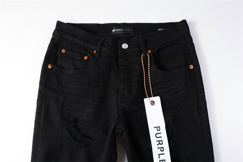 Purple Brand Fashion jeans 9022