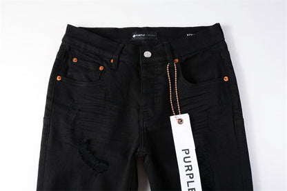 Purple Brand Fashion jeans 9022