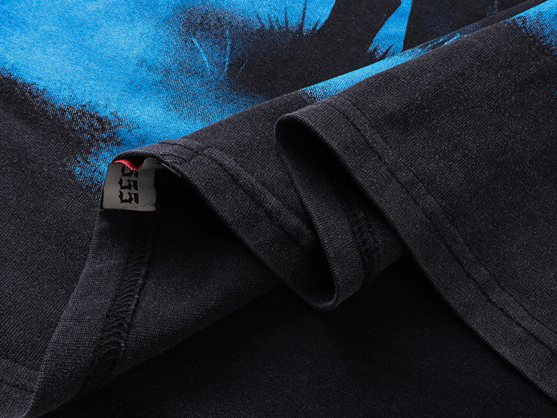 Godspeed Classic Sweatshirt