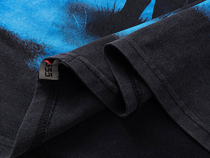 Godspeed Classic Sweatshirt