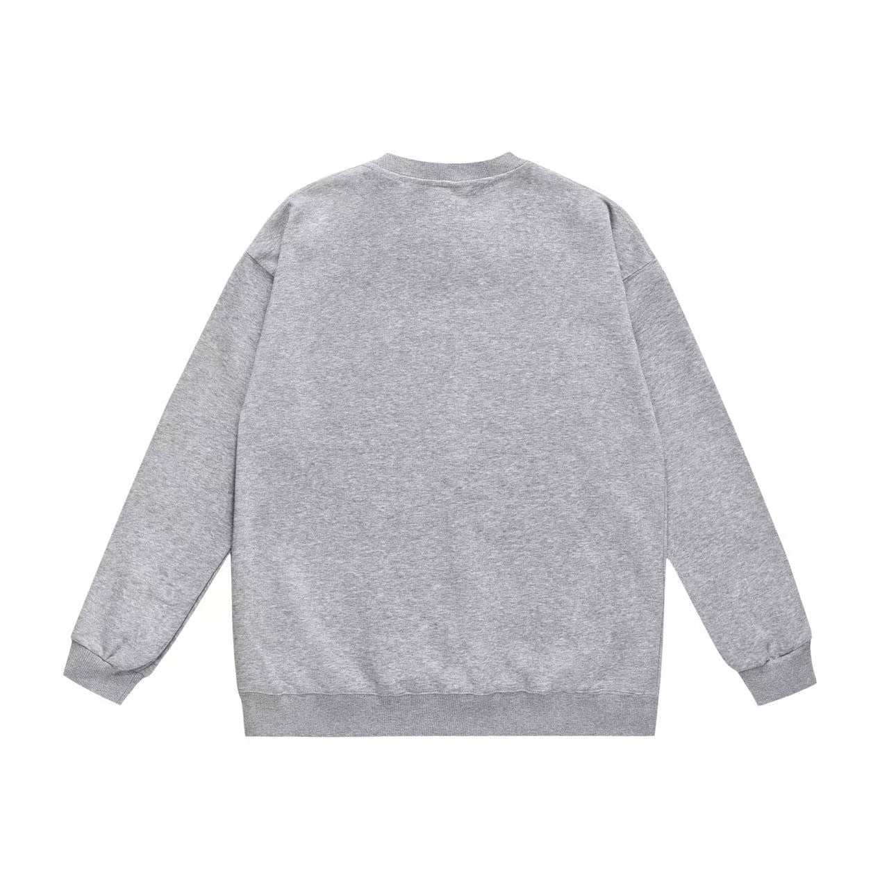 BAPE Crew-Neck Sweatshirt