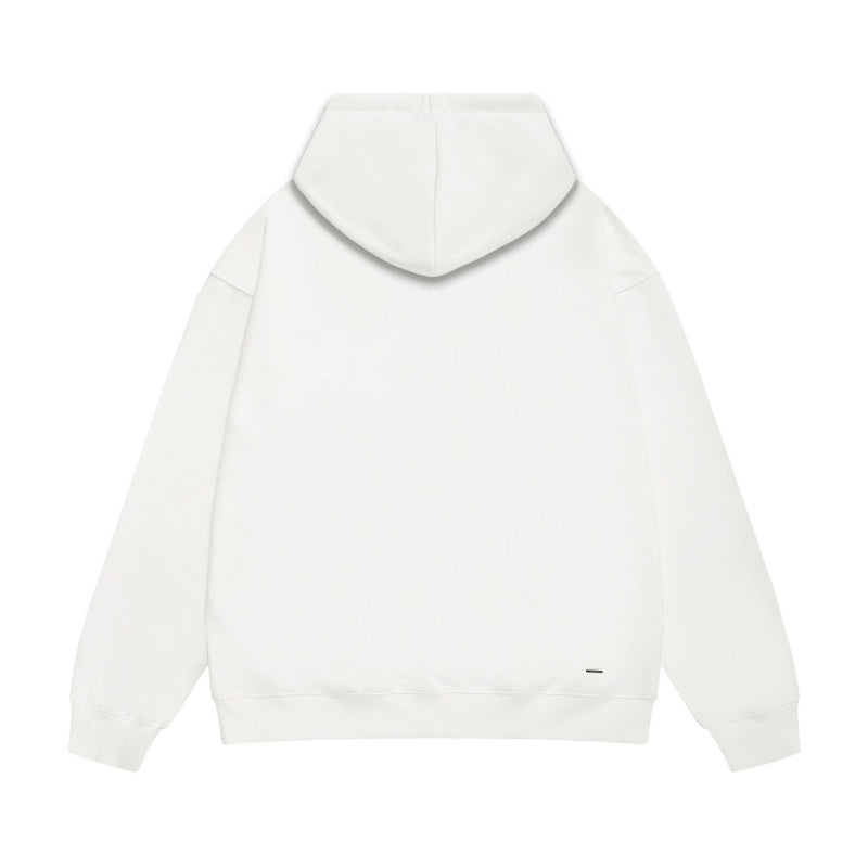 Amiri Fashion sweatshirts