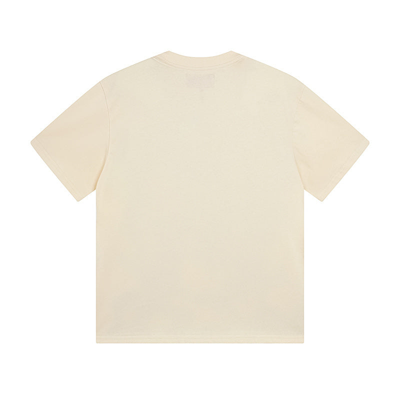 Godspeed Classic Cotton T-Shirt