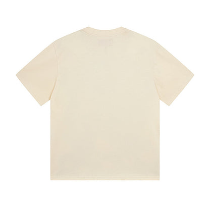 Godspeed Classic Cotton T-Shirt