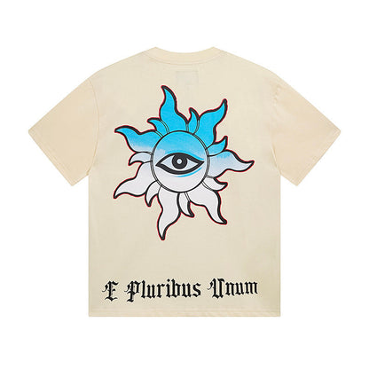 Godspeed Classic Cotton T-Shirt