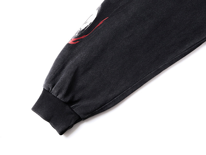 Godspeed Classic Sweatshirt