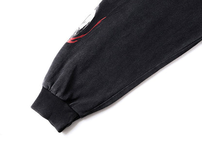 Godspeed Classic Sweatshirt