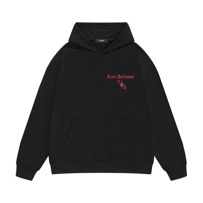Amiri Fashion sweatshirts