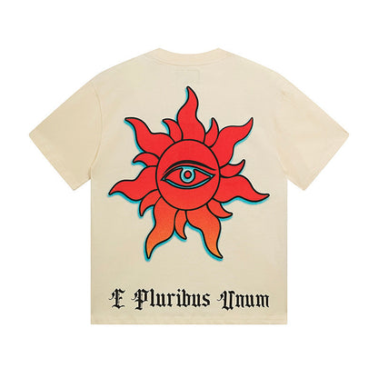 Godspeed Classic Cotton T-Shirt