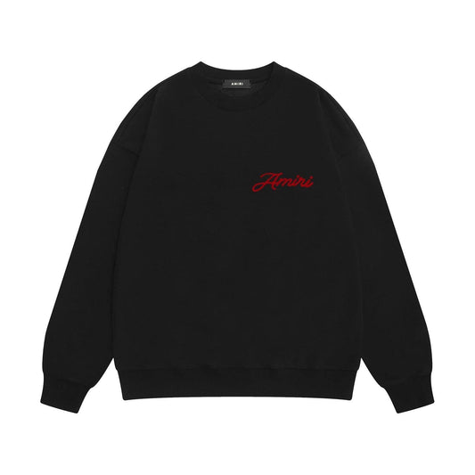 Amiri Fashion sweatshirts